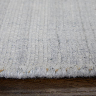 Highview T8017 Modern/Casual Area Rug, 12'x15'
