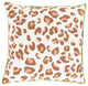 Surya Amour AMR-003 22" x 22" Pillow Kit