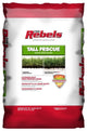 Pennington 100526884 Rebel Tall Fescue Grass Seed, 40 lb