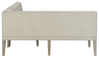 Picket House Furnishings Sumpter Sectional Sofa