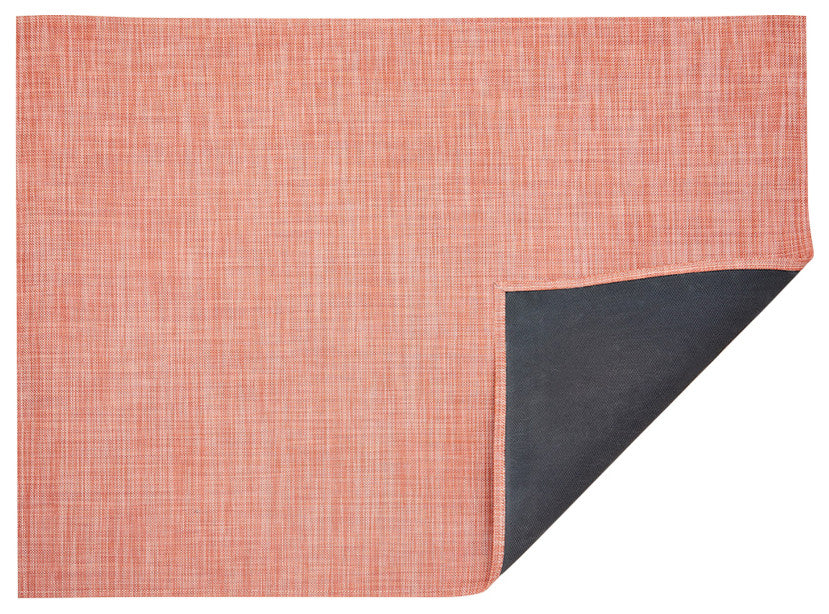 LTX Minibasketweave Fmat 23X36 Clay