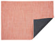 LTX Minibasketweave Fmat 23X36 Clay