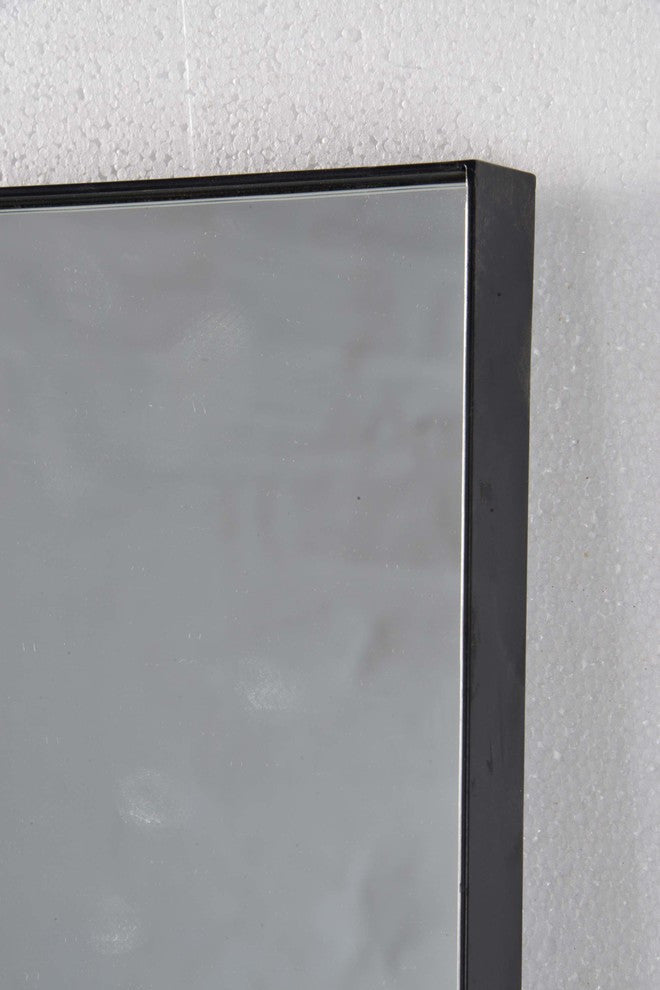Trilo Decorative Mirror