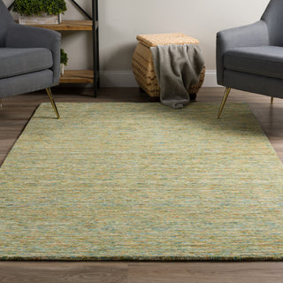 Dalyn Reya Accent Rug