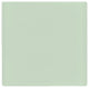 4x4 Field Tile, Sea Mist