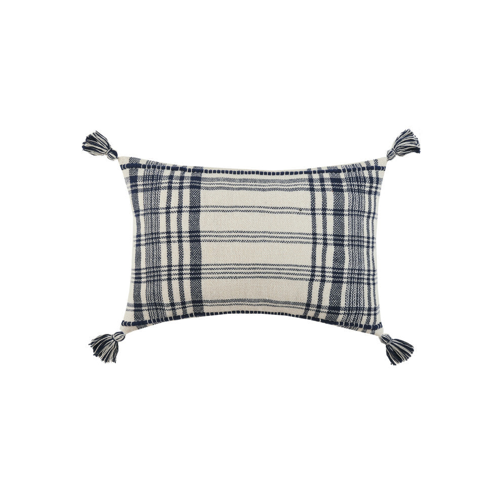 Danby Ink Pillow