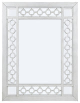 ACME Varian Mirror