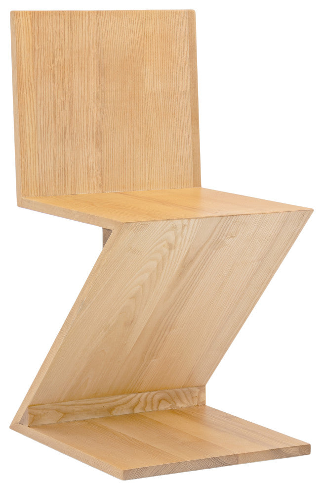 Magani Dining Chair (Set of 2)