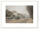 Boulevard Helo'se, Argenteuil, 1872