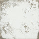 Emser Tile F36RHAP1313 Rhapsody - 13" x 13" Square Walls Tile - - White