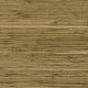 Decorator, Grasscloth Texture Wallpaper Brown Roll