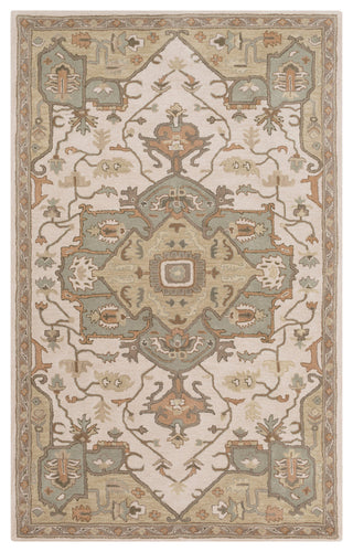 Caesar Area Rug, 10''x14''