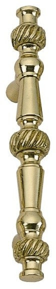 Rope Cabinet Pull Only 6"