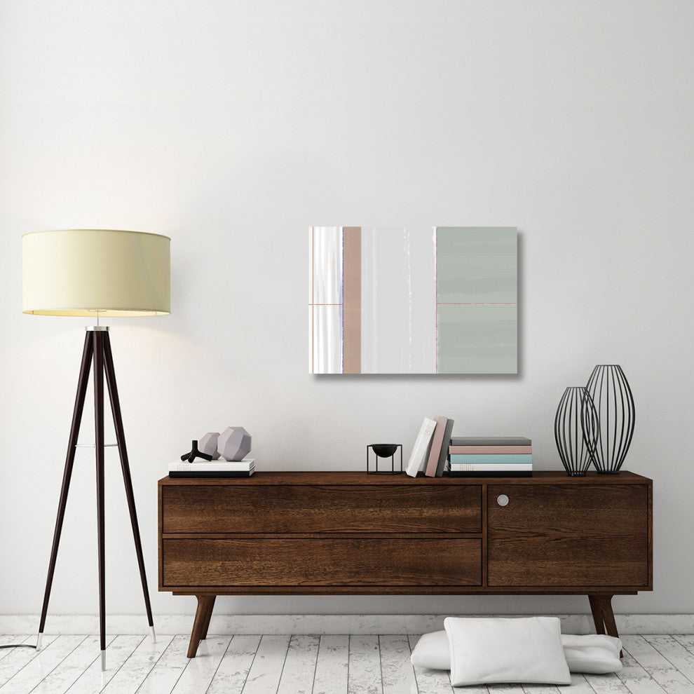 "Abstract Light 3" Fine Art Print