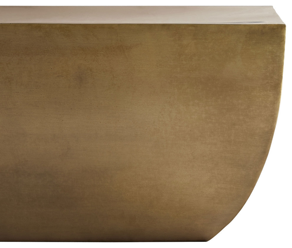 Caroline Coffee Table