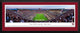 Texas A&M University, End Zone, Deluxe Frame