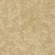 Stripes And Damasks 3, Classic Damask Stripes Beige Wallpaper Sample
