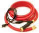 K&H Pet Products Thermo-Hose Rubber  Medium Red 480"x1.5"x1.5"