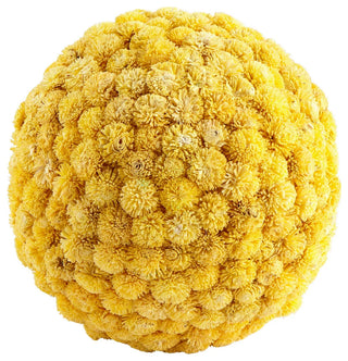 Cyan Design Large Sia Filler