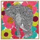 Deny Designs Valentina Ramos Groveland Framed Wall Art