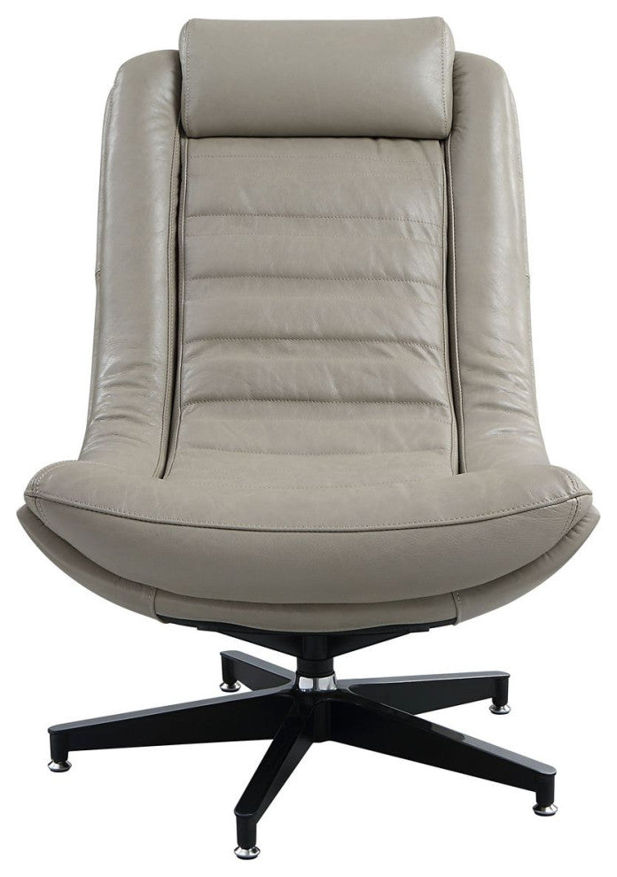 Piran Twilight Top Grain Leather