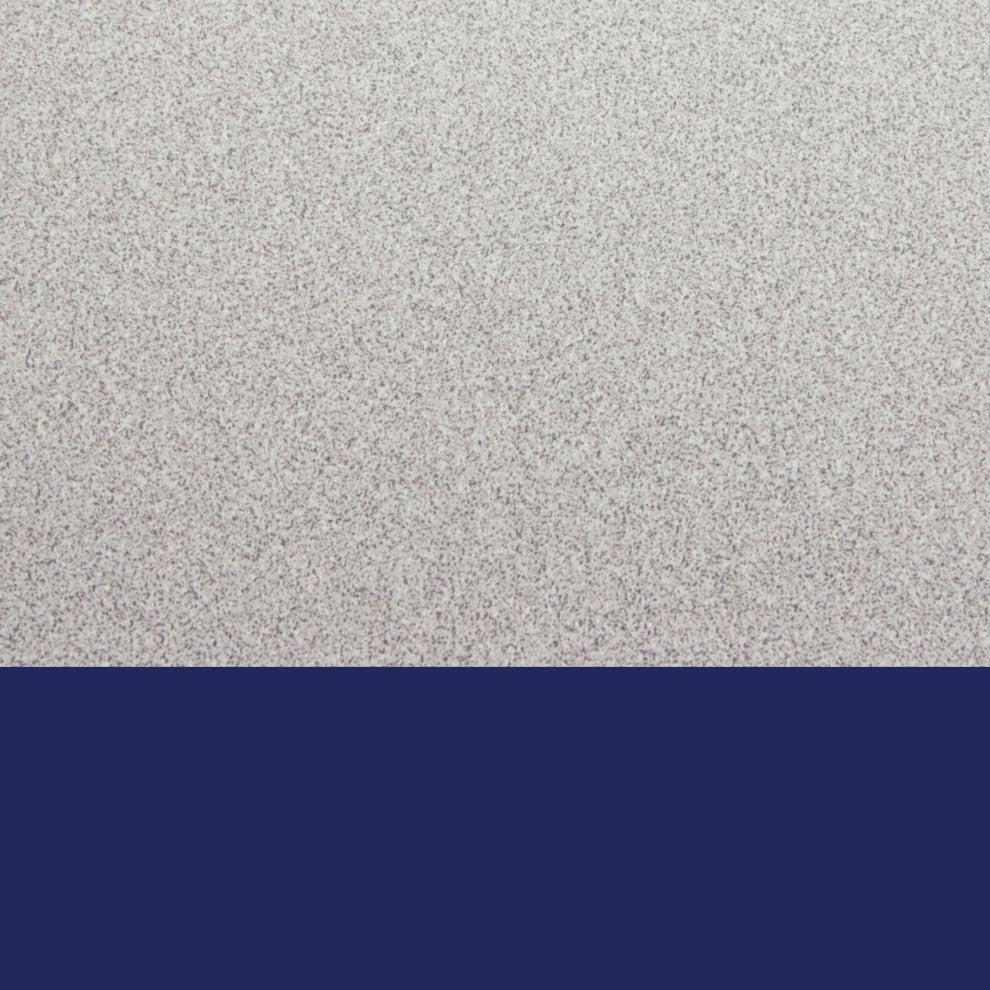 Rainbow Accents Toddler Pick-a-Book Stand - Blue