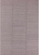 Ahgly Company Indoor Rectangle Mid-Century Modern Area Rugs, 7' x 10'