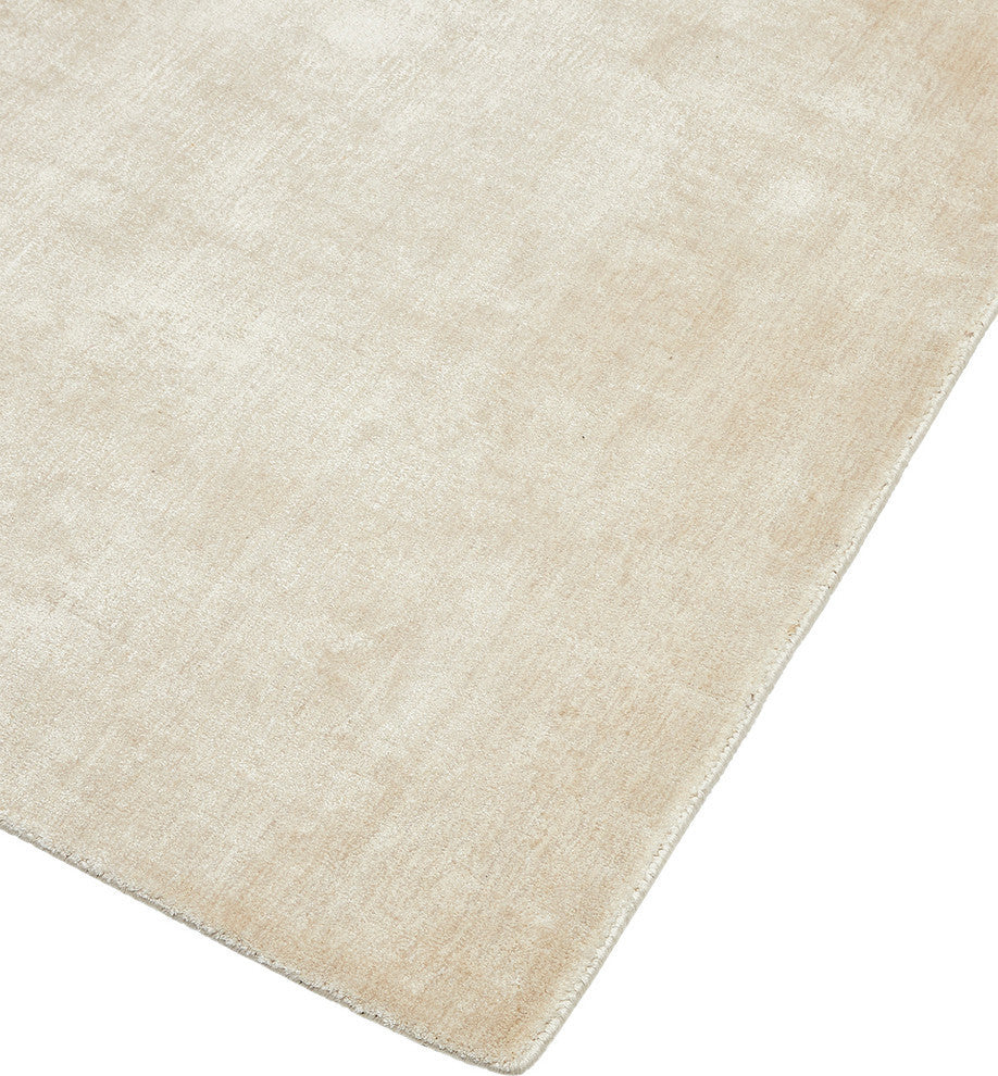 Lodhi, Handmade Area Rug 5'' 0" x 8'' 0"