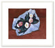 Wild Roses, 1942
