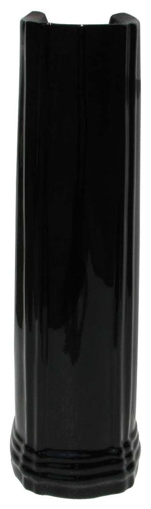 2 Switch Plate Tags DEN Switchplate Name Signs Cast Brass |