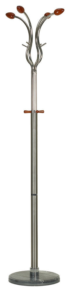 Bloom Coat Rack