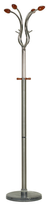 Bloom Coat Rack