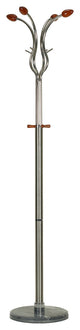 Bloom Coat Rack