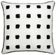 Rockhill Outdoor Pillow