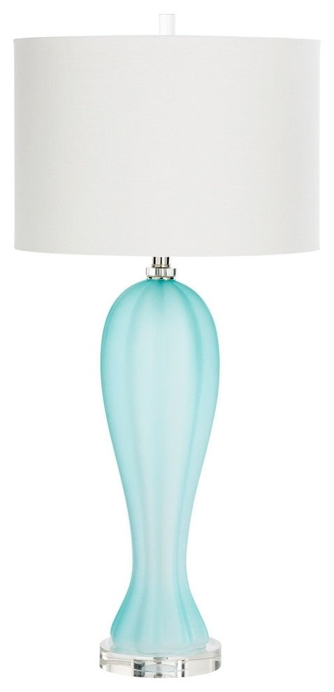 Aubrey Table Lamp