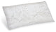 Gemma Natural Pillow