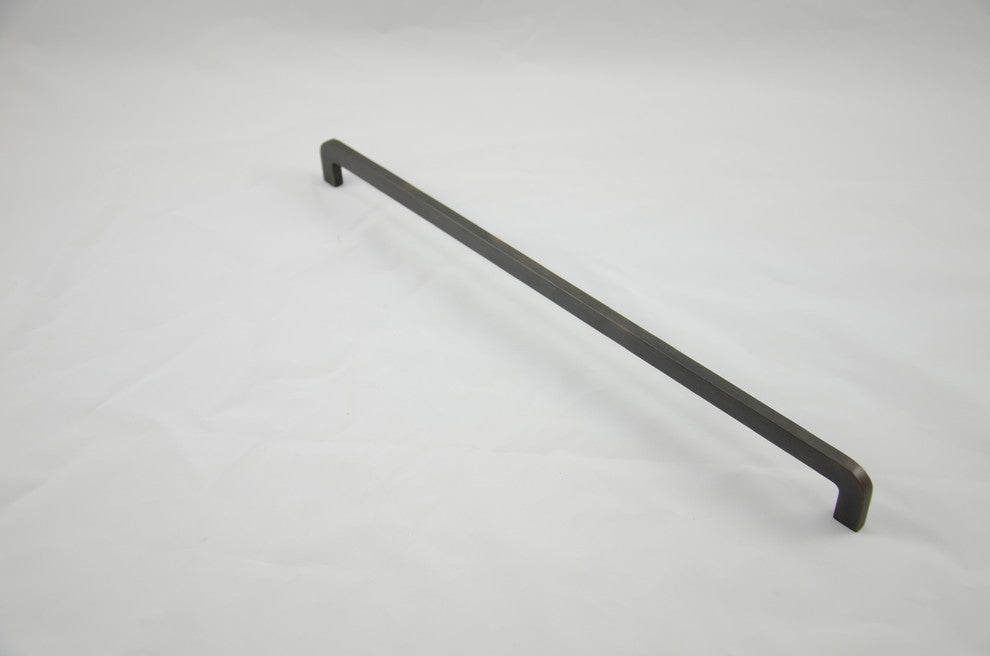 Thin Pull, Venetian Bronze