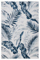 Safavieh Cabana Collection CBN452 Indoor-Outdoor Rug