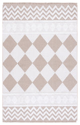 Safavieh Augustine Collection, AGT722 Rug