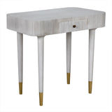 Celine Desk/Side Table