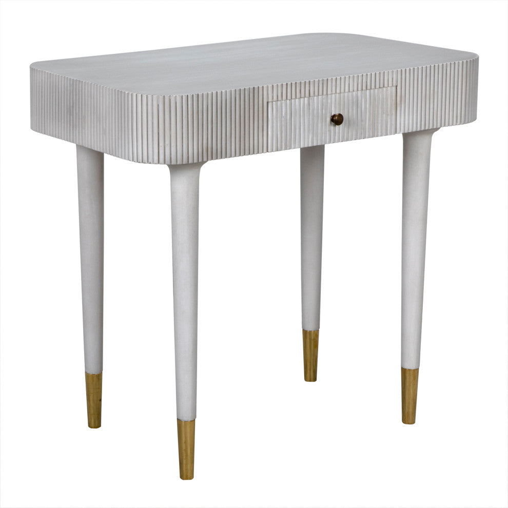 Celine Desk/Side Table