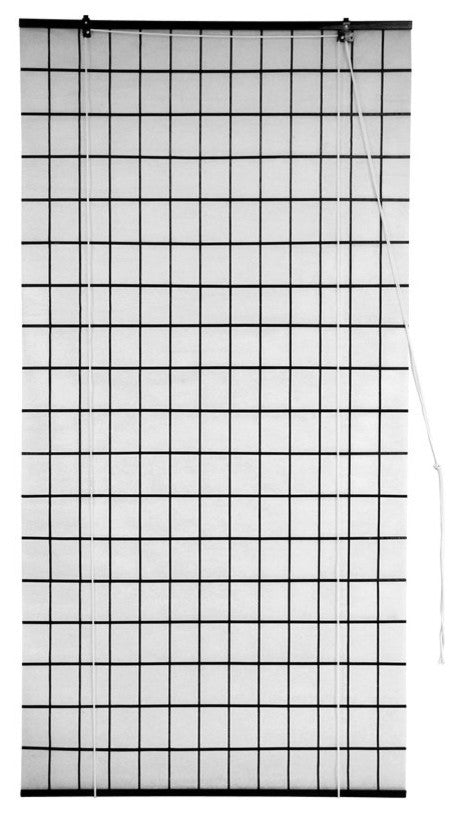 Tatami Shoji Blinds