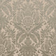 Signature Beige Damask Wallpaper Bolt