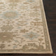 Caesar Area Rug, 3'x12'