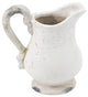 Decorative Pitcher, Medium