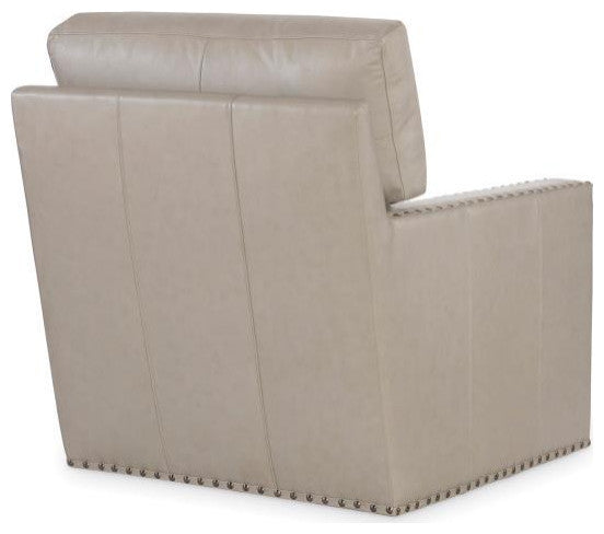 Grantham Swivel Chair