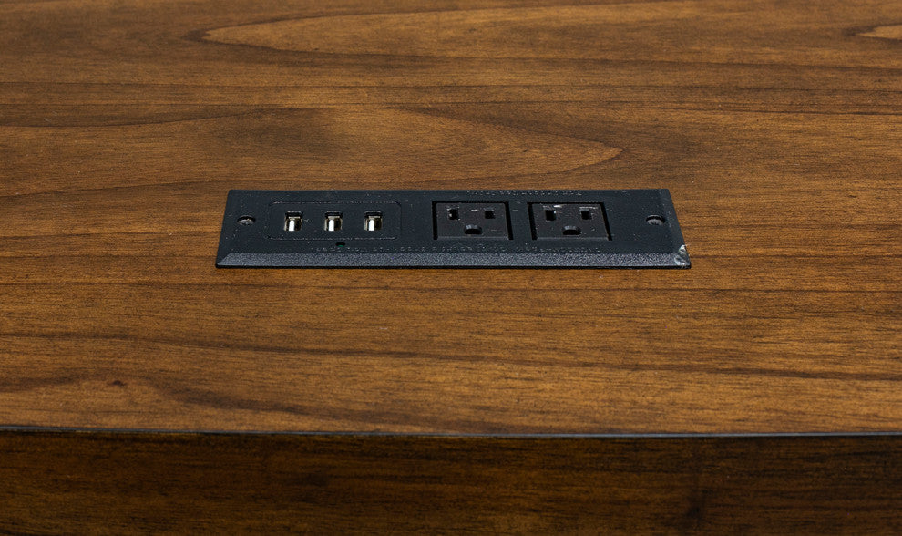 Writing Desk