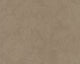 Ok6, Textile Natural Fresh Garden Light Brown Wallpaper Roll