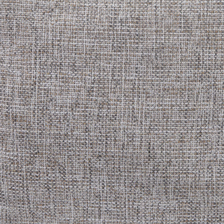 Corben Gray Swivel Chair