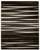 Bleak Signature Rug, 8' Square